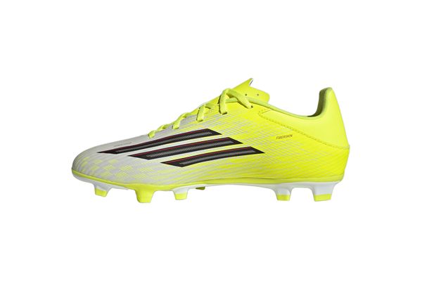 Adidas F50 Club FG/MG ADIDAS | Scarpe calcio | JR9053-