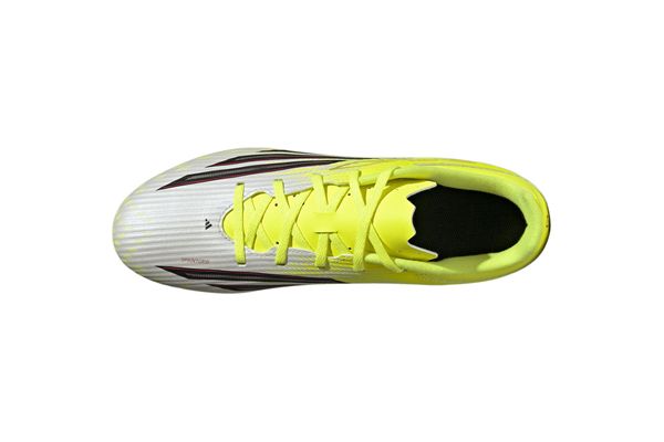 Adidas F50 Club FG/MG ADIDAS | Scarpe calcio | JR9053-