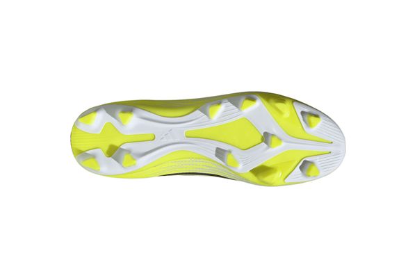 Adidas F50 Club FG/MG ADIDAS | Scarpe calcio | JR9053-