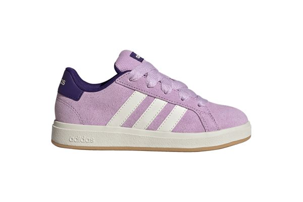 Adidas Grand Court 00s Ragazze ADIDAS | Sneakers | JR9851-
