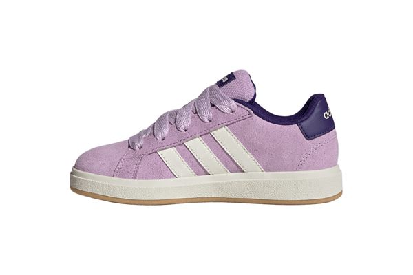 Adidas Grand Court 00s Ragazze ADIDAS | Sneakers | JR9851-