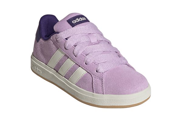 Adidas Grand Court 00s Ragazze ADIDAS | Sneakers | JR9851-