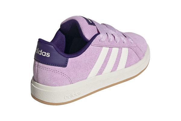 Adidas Grand Court 00s Ragazze ADIDAS | Sneakers | JR9851-