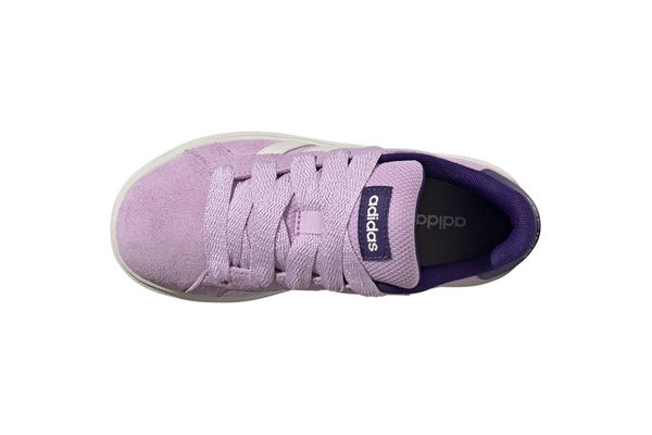 Adidas Grand Court 00s Ragazze ADIDAS | Sneakers | JR9851-