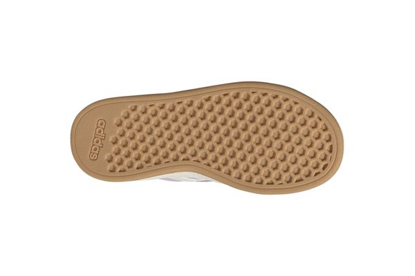 Adidas Grand Court 00s Ragazze ADIDAS | Sneakers | JR9851-