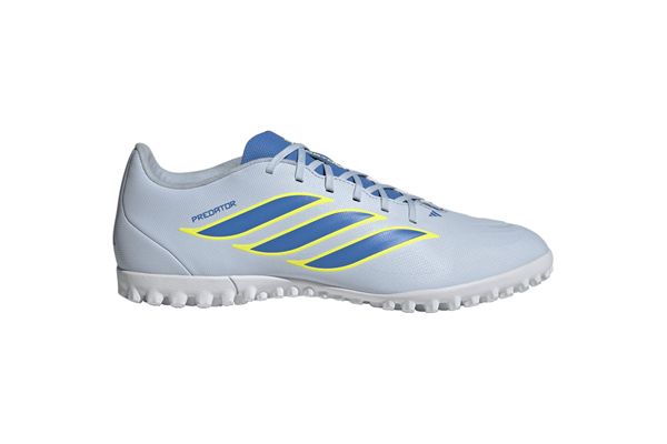Adidas Predator Club TF ADIDAS | Scarpe calcetto | JS0355-