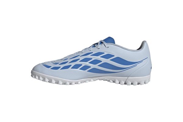 Adidas Predator Club TF ADIDAS | Scarpe calcetto | JS0355-