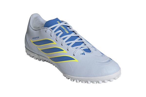 Adidas Predator Club TF ADIDAS | Scarpe calcetto | JS0355-