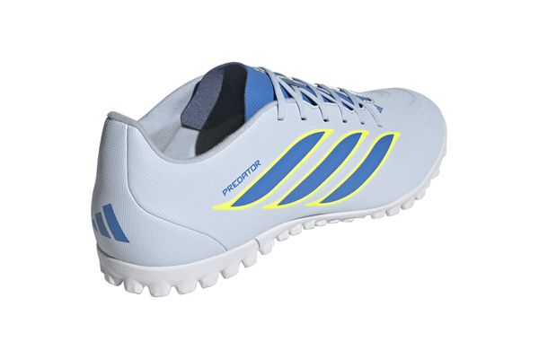Adidas Predator Club TF ADIDAS | Scarpe calcetto | JS0355-