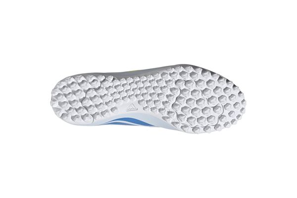 Adidas Predator Club TF ADIDAS | Scarpe calcetto | JS0355-