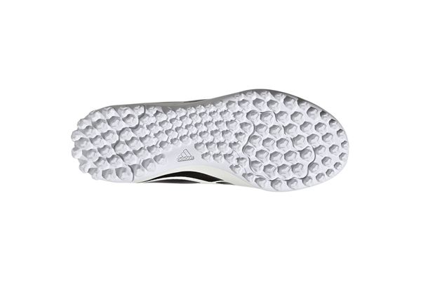 predator club tf j  lucred/cblack/ftwwht ADIDAS | Scarpe calcetto | JS0364-