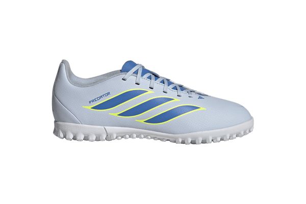 Adidas Predator Club TF Bambini ADIDAS | Scarpe calcetto | JS0366-