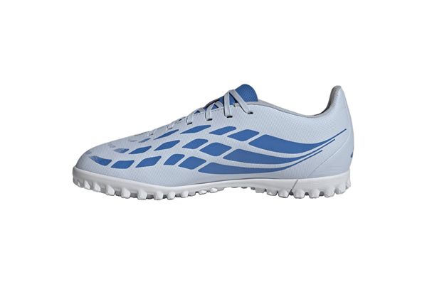 Adidas Predator Club TF Bambini ADIDAS | Scarpe calcetto | JS0366-