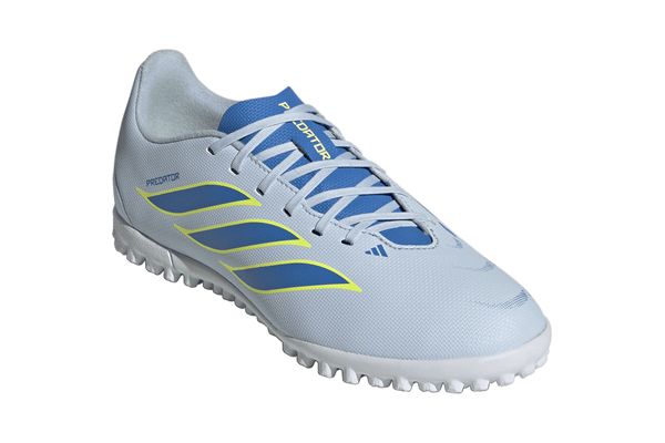 Adidas Predator Club TF Bambini ADIDAS | Scarpe calcetto | JS0366-