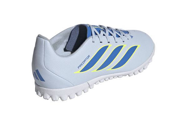 Adidas Predator Club TF Bambini ADIDAS | Scarpe calcetto | JS0366-