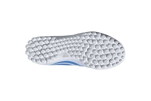 Adidas Predator Club TF Bambini ADIDAS | Scarpe calcetto | JS0366-