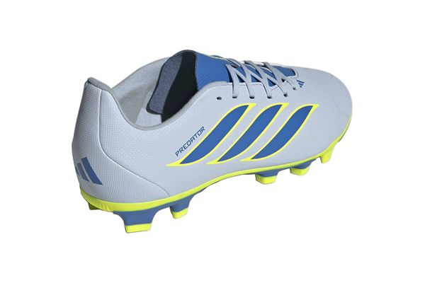 Adidas Predator Club FG/AG Bambini ADIDAS | Scarpe calcio | JS0369-