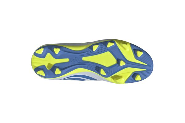 Adidas Predator Club FG/AG Bambini ADIDAS | Scarpe calcio | JS0369-