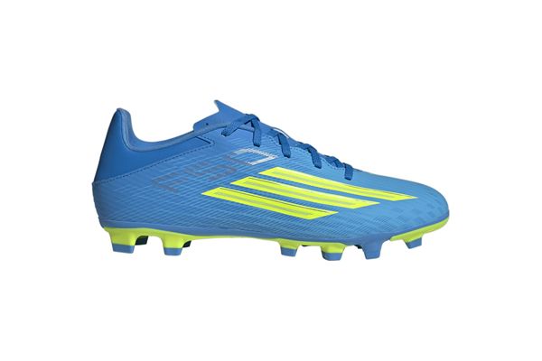 Adidas F50 Club FG/MG ADIDAS | Scarpe calcio | JS1472-