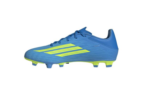 Adidas F50 Club FG/MG ADIDAS | Scarpe calcio | JS1472-