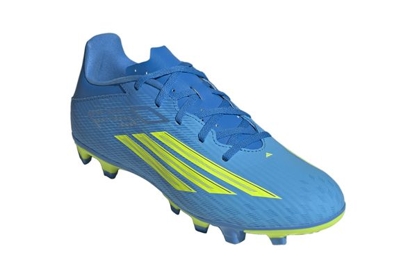 Adidas F50 Club FG/MG ADIDAS | Scarpe calcio | JS1472-