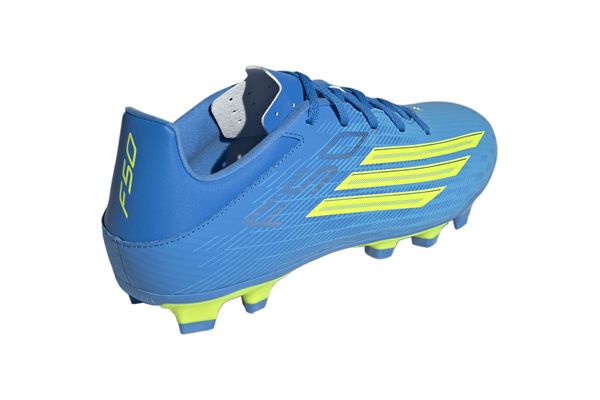 Adidas F50 Club FG/MG ADIDAS | Scarpe calcio | JS1472-