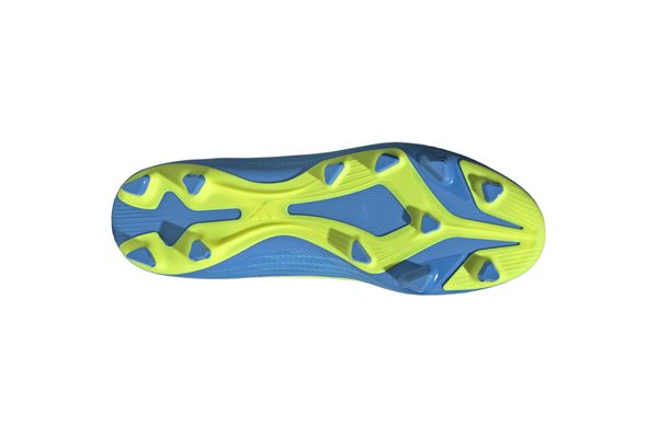 Adidas F50 Club FG/MG ADIDAS | Scarpe calcio | JS1472-