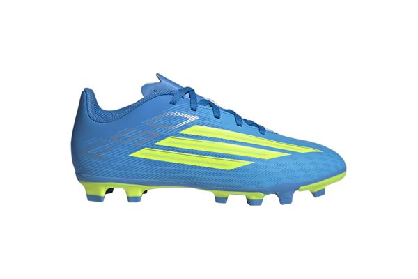 Adidas F50 Club Kids FG/MG ADIDAS | Sneakers | JS1479-
