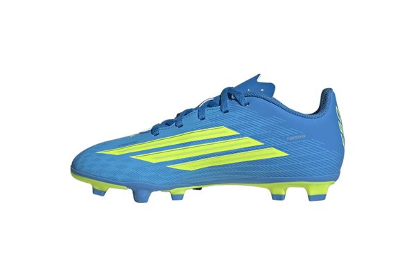 Adidas F50 Club Kids FG/MG ADIDAS | Sneakers | JS1479-
