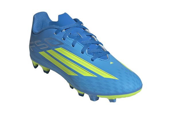 Adidas F50 Club Kids FG/MG ADIDAS | Sneakers | JS1479-
