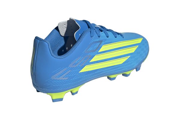 Adidas F50 Club Kids FG/MG ADIDAS | Sneakers | JS1479-