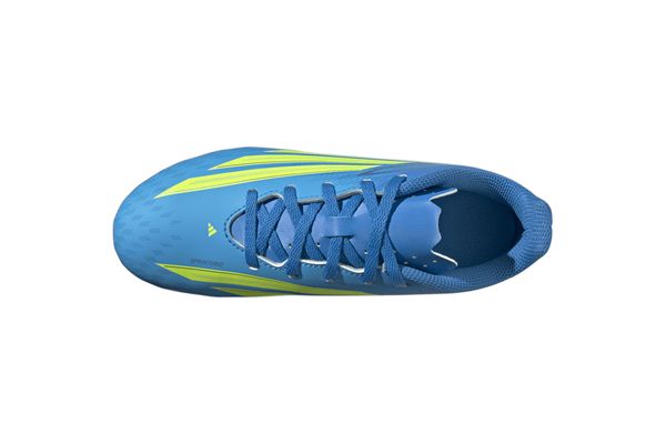 Adidas F50 Club Kids FG/MG ADIDAS | Sneakers | JS1479-