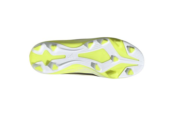 Adidas F50 Club FG/MG Junior ADIDAS | Scarpe calcio | JS1482-