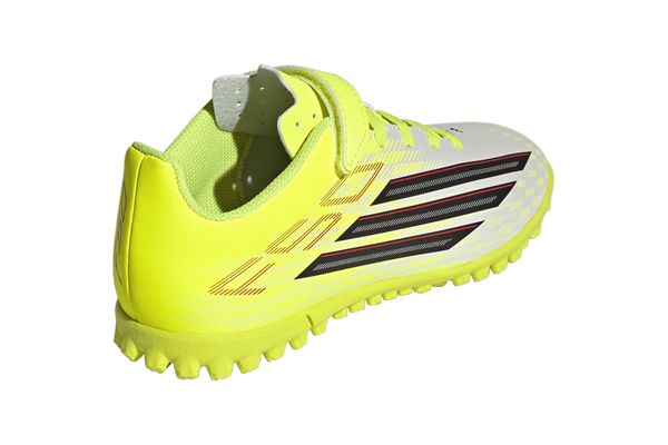 Adidas F50 Club Hook and Loop TF ADIDAS | Scarpe calcetto | JS1484-