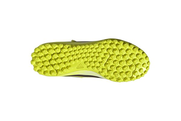 Adidas F50 Club Hook and Loop TF ADIDAS | Scarpe calcetto | JS1484-