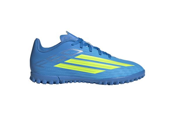 Adidas F50 Club TF Junior ADIDAS | Scarpe calcetto | JS1491-