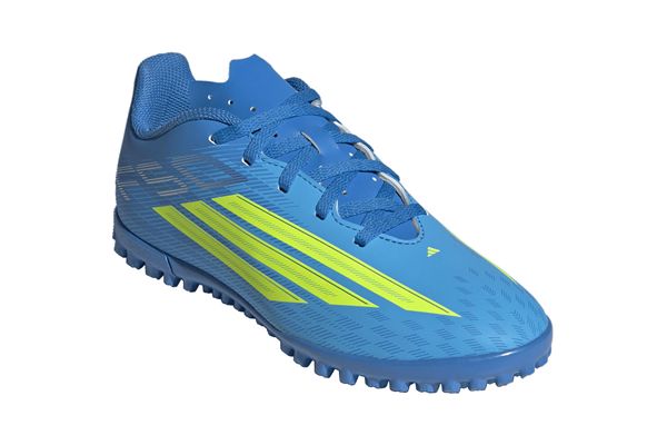 Adidas F50 Club TF Junior ADIDAS | Scarpe calcetto | JS1491-