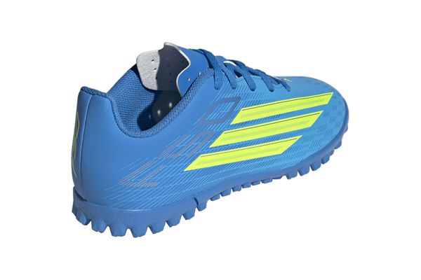 Adidas F50 Club TF Junior ADIDAS | Scarpe calcetto | JS1491-