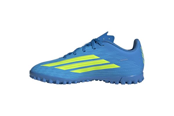 Adidas F50 Club TF Junior ADIDAS | Scarpe calcetto | JS1491-
