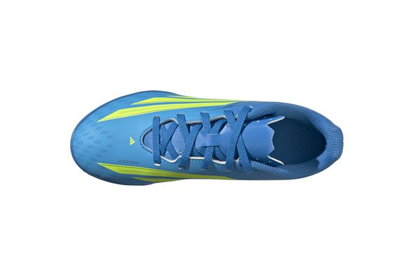 Adidas F50 Club TF Junior ADIDAS | Scarpe calcetto | JS1491-