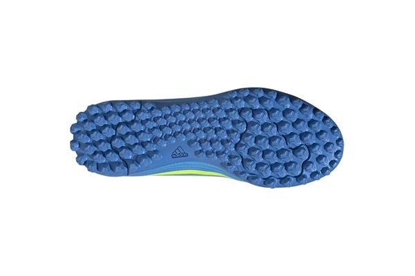 Adidas F50 Club TF Junior ADIDAS | Scarpe calcetto | JS1491-