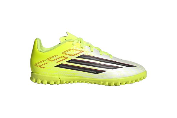 Adidas F50 Club TF Junior ADIDAS | Scarpe calcetto | JS1492-