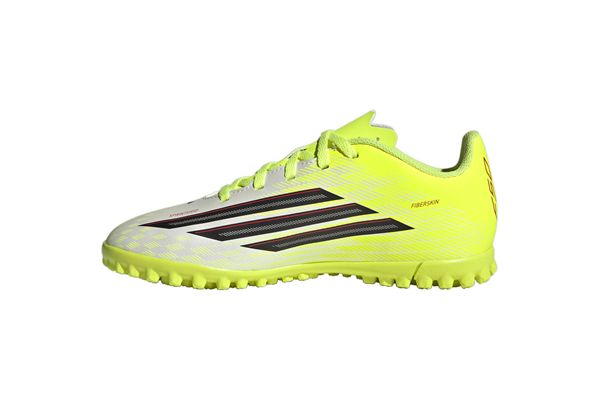Adidas F50 Club TF Junior ADIDAS | Scarpe calcetto | JS1492-