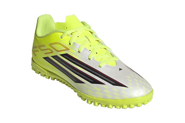 Adidas F50 Club TF Junior ADIDAS | Scarpe calcetto | JS1492-