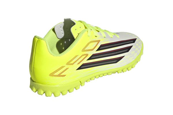 Adidas F50 Club TF Junior ADIDAS | Scarpe calcetto | JS1492-
