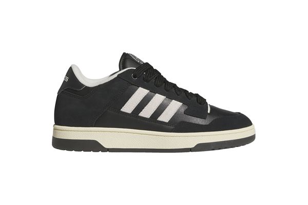 Adidas Rapid Court Low ADIDAS | Sneakers | JS2212-