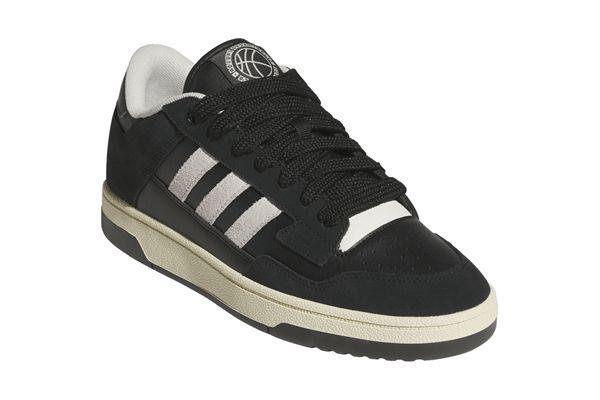 Adidas Rapid Court Low ADIDAS | Sneakers | JS2212-