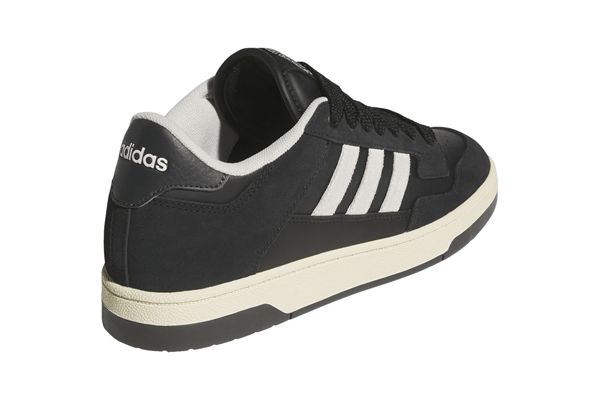 Adidas Rapid Court Low ADIDAS | Sneakers | JS2212-