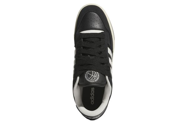 Adidas Rapid Court Low ADIDAS | Sneakers | JS2212-