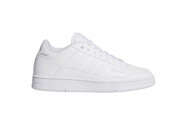 Adidas RAPID COURT LOW ADIDAS | Sneakers | JS2223-